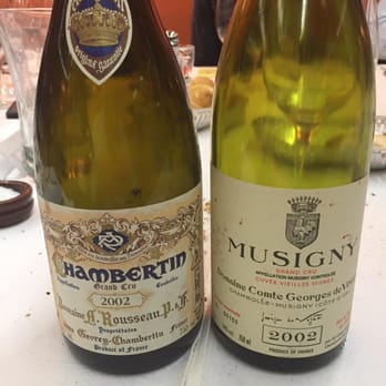 Cafe de la Gare - French Near Me - Guewenheim, 68 Cafe de la Gare - French Near Me - Guewenheim, 68