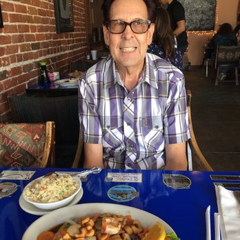 The Thai Restaurant - Thai Near Me - Lancaster, California The Thai Restaurant - Thai Near Me - Lancaster, California