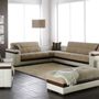 Photo of Hi-Style Furniture