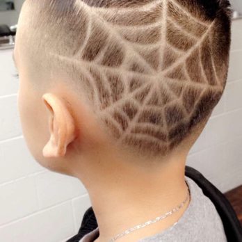 13TH STREET BARBERS - Updated January 2026 - 23 Photos & 18 Reviews