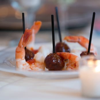 Culinary Infusion - Hors D'oeuvres
Photo by Daniel LaBelle Photography - Caterers Near Me - Kenosha, Wisconsin Culinary Infusion - Hors D'oeuvres
Photo by Daniel LaBelle Photography - Caterers Near Me - Kenosha, Wisconsin