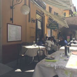 BAR Costantin
