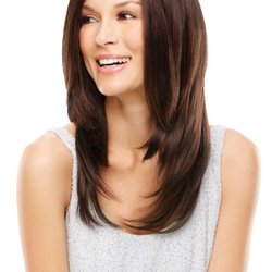 Jadelynn's Wigs