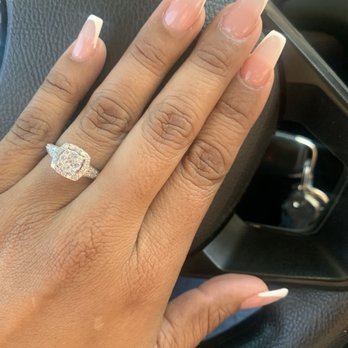 QCB Jewelers - Jewelry Near Me - Whittier, California