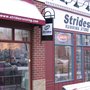 Photo of Strides Running Store