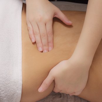 ReviTouch - Massage Therapy Near Me - New York, New York