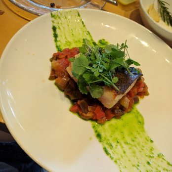Jaleo - Spanish Near Me - Washington, DC, District of Columbia