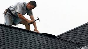 Slide of Abe Shultz Roofing & Construction