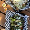 El Goloso PDX gift card