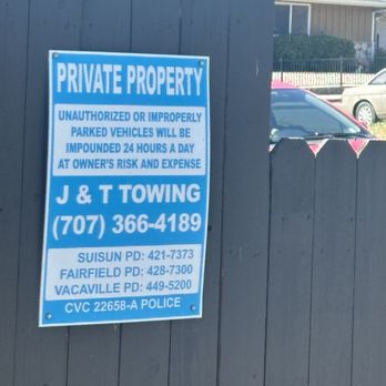 J & T Towing - Towing Near Me - Suisun City, California J & T Towing - Towing Near Me - Suisun City, California