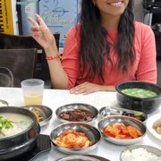 Photo of Mountain Cafe - Los Angeles, CA, United States