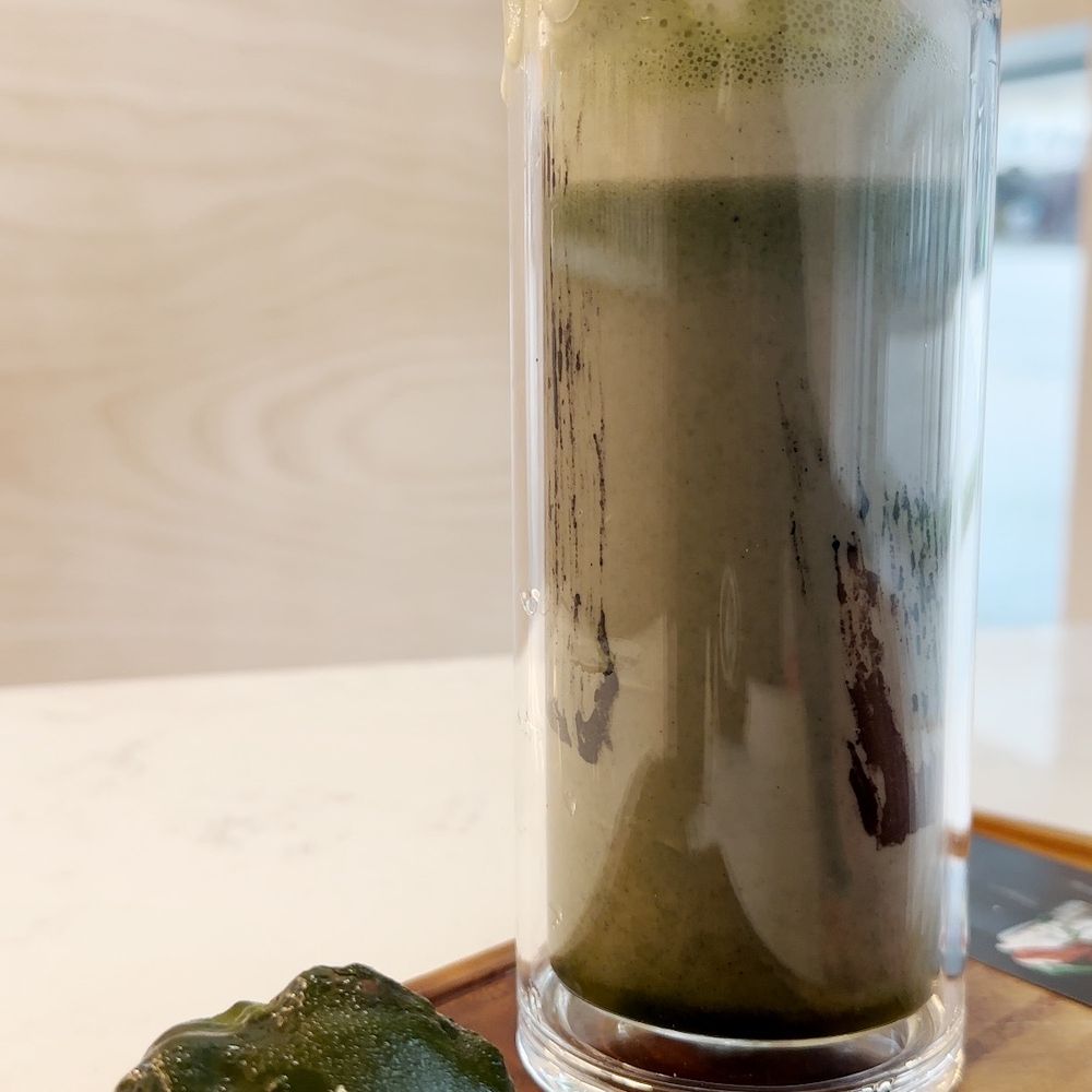 Whisk Matcha - Coffee & Tea Near Me - Vancouver, British Columbia Whisk Matcha - Coffee & Tea Near Me - Vancouver, British Columbia