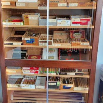 Orange Park Beer Wine & Spirits - Cigars - Beer, Wine & Spirits Near Me - Orange Park, Florida Orange Park Beer Wine & Spirits - Cigars - Beer, Wine & Spirits Near Me - Orange Park, Florida