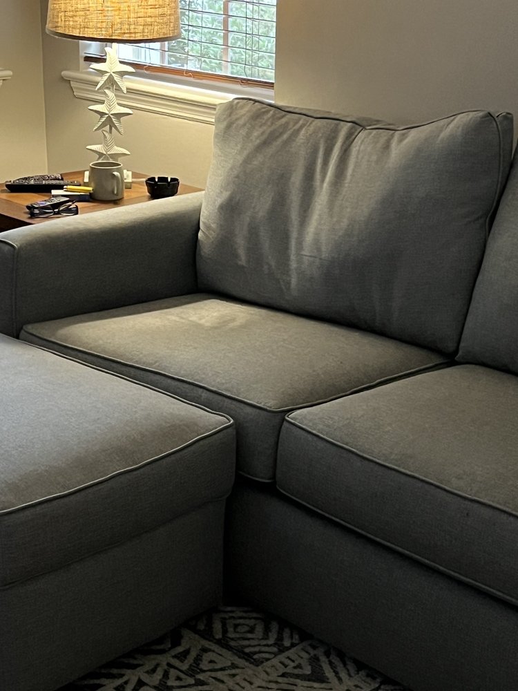 KEVIN CHARLES FURNITURE Updated August 2024 16 Photos 927 Sam T Barkley Dr, New Albany