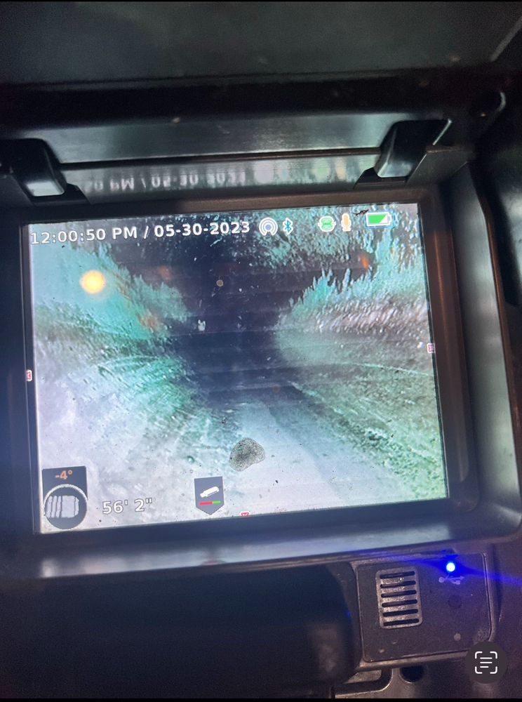 Slide of Colorado First Plumbing and Sewer