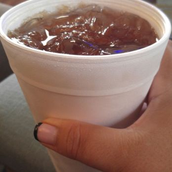 Silver Star Cafe - IT... - Chinese Near Me - San Antonio, Texas Silver Star Cafe - IT... - Chinese Near Me - San Antonio, Texas