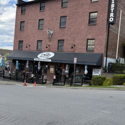 Erin O'Neill’s Pub & Grill
