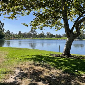 William R. Mason Regional Park - Parks Near Me - Irvine, California William R. Mason Regional Park - Parks Near Me - Irvine, California