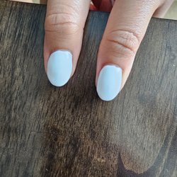 Deluxe Nails