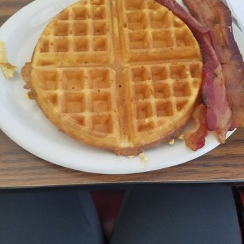 Norma's Cafe - Southern Near Me - Dallas, Texas Norma's Cafe - Southern Near Me - Dallas, Texas