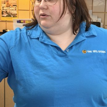 The UPS Store - spoke to us like we were stupid - Shipping Centers Near Me - Mesa, Arizona The UPS Store - spoke to us like we were stupid - Shipping Centers Near Me - Mesa, Arizona