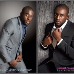 Treasured Memories Fotography - Fashion #fashion #orlando #florida #professional #photography #male #style #commercial #advertising #catalog #AmiraAamoumour