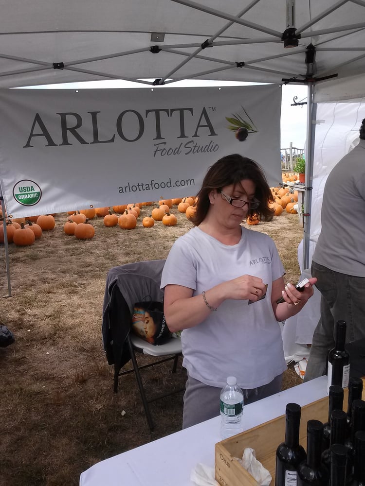 LONG ISLAND GARLIC FESTIVAL Updated September 2024 12 Reviews