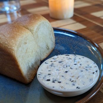 Twelvemonth - Vegan Near Me - Burlingame, California Twelvemonth - Vegan Near Me - Burlingame, California