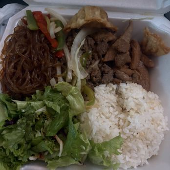 Gen Korean BBQ House - Korean Near Me - Houston, Texas