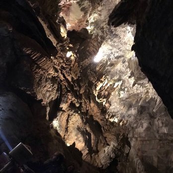 Penn's Cave & Wildlife Park - Historical Tours Near Me - Centre Hall, Pennsylvania Penn's Cave & Wildlife Park - Historical Tours Near Me - Centre Hall, Pennsylvania
