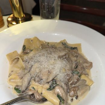 Pappardella - Italian Near Me - New York, New York Pappardella - Italian Near Me - New York, New York