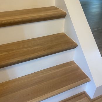 Vin's Hardwood Floors - Flooring Near Me Vin's Hardwood Floors - Flooring Near Me