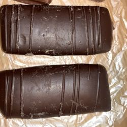 Kilwins Ice Cream - Chocolate - Fudge