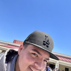 West Valley High School
