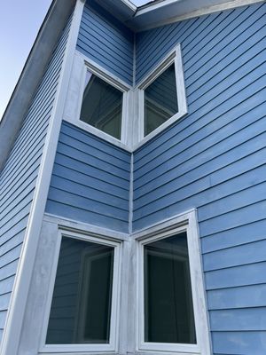 Coastal Clarity Logo