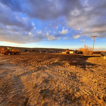 Allterra Construction - General Contractors Near Me - Mills, Wyoming Allterra Construction - General Contractors Near Me - Mills, Wyoming