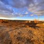 Photo of Allterra Construction