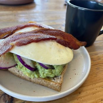 Jackson's Corner - Sandwiches Near Me - Bend, Oregon