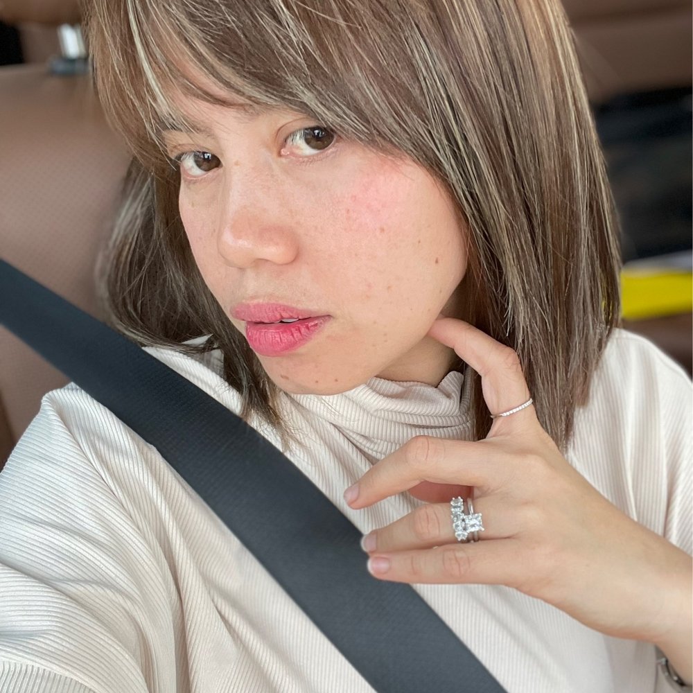 Hair Styling - Hair Salons Near Me - Houston, Texas