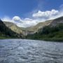 Photo of Whitewater Rafting