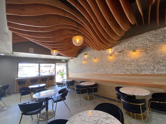 Mad for Cheesecake by null