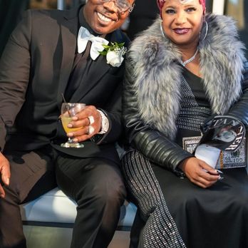 You're Worth Fighting 4 - Meet the Founders
Dr.&Mrs. Anthony Alston - Community Service/Non-Profit Near Me You're Worth Fighting 4 - Meet the Founders
Dr.&Mrs. Anthony Alston - Community Service/Non-Profit Near Me
