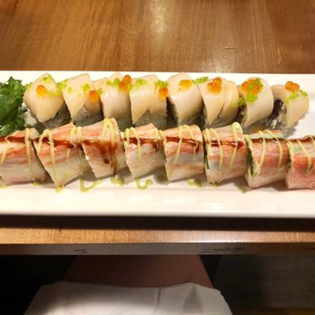 Takara 88 - Japanese Near Me - Middleton, Wisconsin