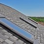 Photo of Warner Roofing & Construction