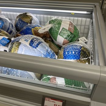 ALDI - Grocery Near Me - Rialto, California ALDI - Grocery Near Me - Rialto, California