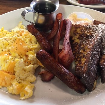 Pinecrest Diner - Pierpoint Special - Diners Near Me - San Francisco, California Pinecrest Diner - Pierpoint Special - Diners Near Me - San Francisco, California