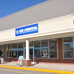 Dr. Dental - Dr. Dental in Plymouth,MA