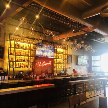 The Oakmont - American Near Me - Indianapolis, Indiana The Oakmont - American Near Me - Indianapolis, Indiana