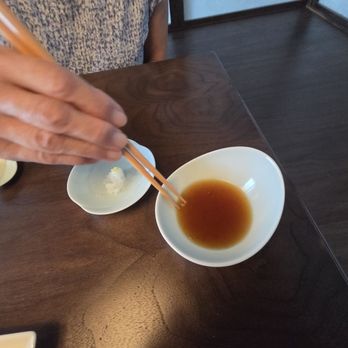 Udon Shin - Noodles Near Me - Mesa, Arizona