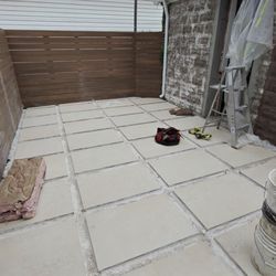 Big Apple Construction &  Contracting
